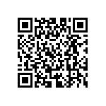 SI5341B-D09302-GM QRCode