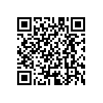 SI5341B-D09302-GMR QRCode
