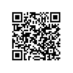 SI5341B-D09336-GM QRCode