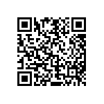 SI5341B-D09336-GMR QRCode