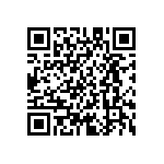 SI5341B-D09345-GMR QRCode