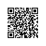 SI5341B-D09365-GMR QRCode