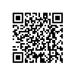 SI5341B-D09368-GMR QRCode