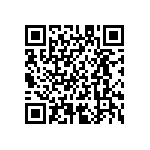 SI5341B-D09371-GMR QRCode