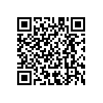 SI5341B-D09418-GMR QRCode