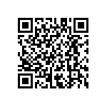 SI5341B-D09433-GMR QRCode