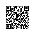 SI5341B-D09448-GM QRCode