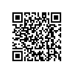 SI5341B-D09448-GMR QRCode