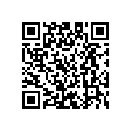 SI5341B-D09467-GM QRCode