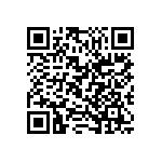 SI5341B-D09533-GM QRCode