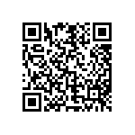 SI5341B-D09533-GMR QRCode