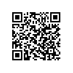 SI5341B-D09549-GM QRCode