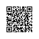 SI5341B-D09549-GMR QRCode