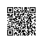 SI5341B-D09555-GMR QRCode