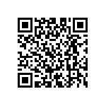 SI5341B-D09556-GM QRCode