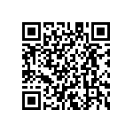 SI5341B-D09556-GMR QRCode