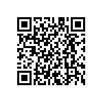 SI5341B-D09557-GMR QRCode