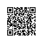 SI5341B-D09558-GM QRCode