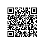 SI5341B-D09558-GMR QRCode