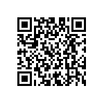 SI5341B-D09559-GM QRCode