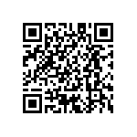 SI5341B-D09560-GMR QRCode