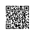 SI5341B-D09561-GMR QRCode