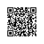 SI5341B-D09564-GM QRCode