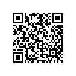 SI5341B-D09564-GMR QRCode