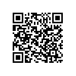 SI5341B-D09592-GM QRCode