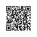 SI5341B-D09632-GMR QRCode