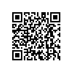 SI5341B-D09641-GMR QRCode