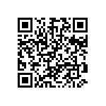 SI5341B-D09647-GM QRCode