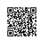 SI5341B-D09647-GMR QRCode