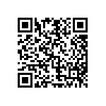 SI5341B-D09648-GMR QRCode