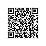 SI5341B-D09659-GM QRCode