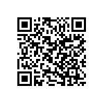 SI5341B-D09700-GM QRCode