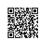 SI5341B-D09700-GMR QRCode