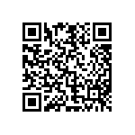 SI5341B-D09732-GMR QRCode