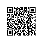 SI5341B-D09759-GM QRCode