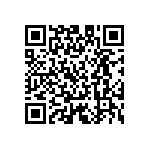 SI5341B-D09760-GM QRCode