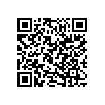 SI5341B-D09772-GM QRCode