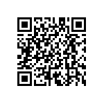 SI5341B-D09772-GMR QRCode