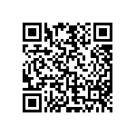 SI5341B-D09773-GMR QRCode