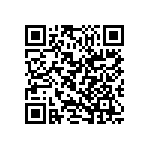 SI5341B-D09774-GM QRCode