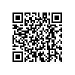 SI5341B-D09774-GMR QRCode