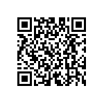 SI5341B-D09775-GM QRCode