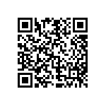 SI5341B-D09812-GMR QRCode