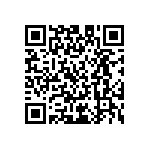 SI5341B-D09814-GM QRCode