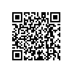 SI5341B-D09814-GMR QRCode