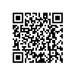 SI5341B-D09849-GMR QRCode